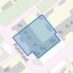 Perceel DBG02-E-3059