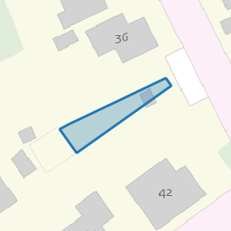 Perceel DBG02-E-3065