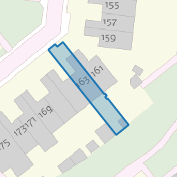 Perceel DBG02-E-3067