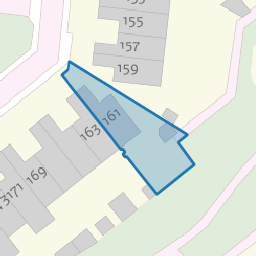 Perceel DBG02-E-3068