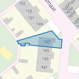 Perceel DBG02-E-3073