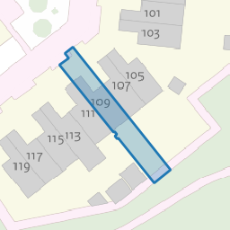 Perceel DBG02-E-3074