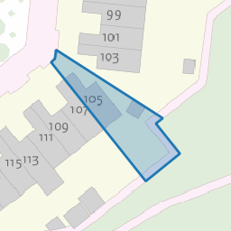 Perceel DBG02-E-3076