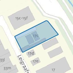 Perceel DBG02-E-3077