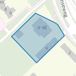 Perceel DBG02-E-3082