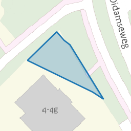 Perceel DBG02-E-3086