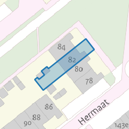 Perceel DBG02-E-3091