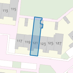 Perceel DBG02-E-3094