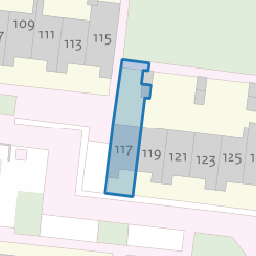 Perceel DBG02-E-3096