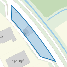 Perceel DBG02-E-3104