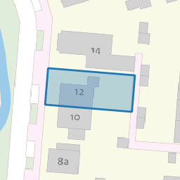 Perceel DBG02-E-3111