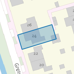 Perceel DBG02-E-3117