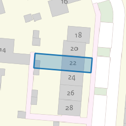 Perceel DBG02-E-3133