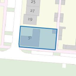 Perceel DBG02-E-3137