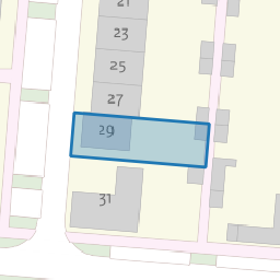 Perceel DBG02-E-3138