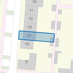 Perceel DBG02-E-3139