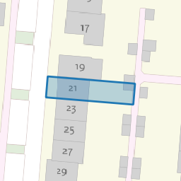 Perceel DBG02-E-3142