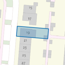 Perceel DBG02-E-3143