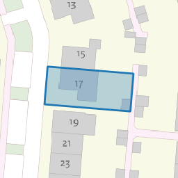 Perceel DBG02-E-3144