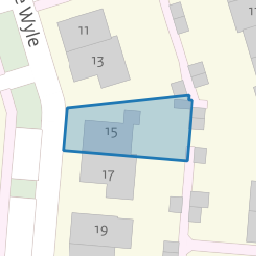 Perceel DBG02-E-3145