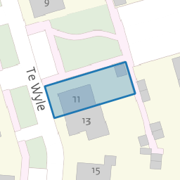 Perceel DBG02-E-3147