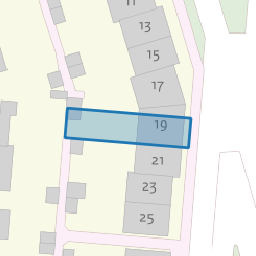 Perceel DBG02-E-3154