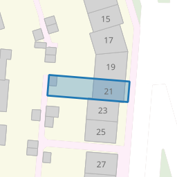 Perceel DBG02-E-3155