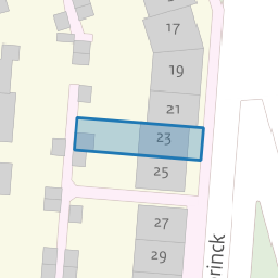 Perceel DBG02-E-3156