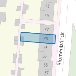 Perceel DBG02-E-3160