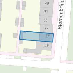 Perceel DBG02-E-3164