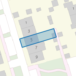 Perceel DBG02-E-3169