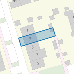 Perceel DBG02-E-3170