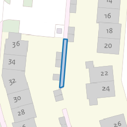 Perceel DBG02-E-3179