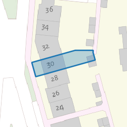 Perceel DBG02-E-3183