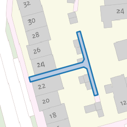 Perceel DBG02-E-3187