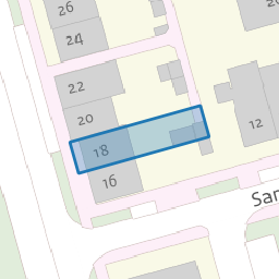 Perceel DBG02-E-3190