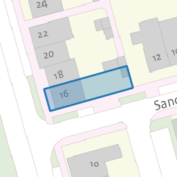 Perceel DBG02-E-3191