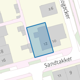 Perceel DBG02-E-3192