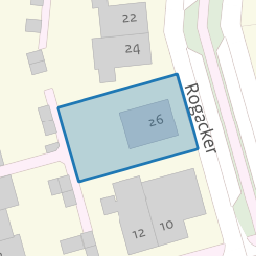 Perceel DBG02-E-3194