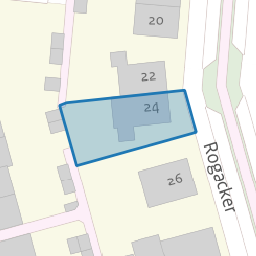 Perceel DBG02-E-3195