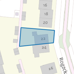 Perceel DBG02-E-3196