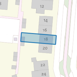 Perceel DBG02-E-3198