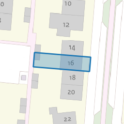 Perceel DBG02-E-3199