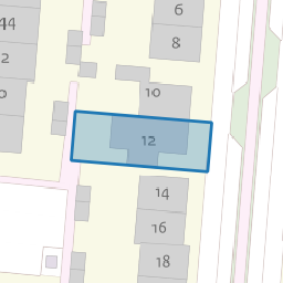 Perceel DBG02-E-3201