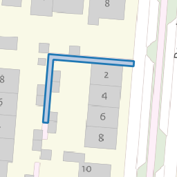 Perceel DBG02-E-3207