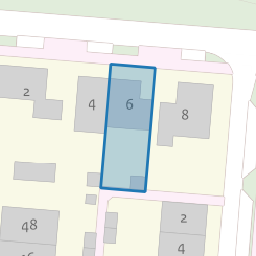 Perceel DBG02-E-3209