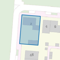 Perceel DBG02-E-3211