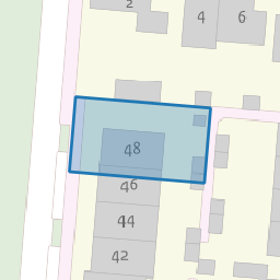 Perceel DBG02-E-3212