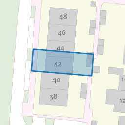 Perceel DBG02-E-3214