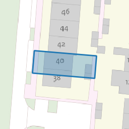 Perceel DBG02-E-3215